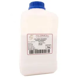 chlorek-magnezu-szesciowodny-czda-stanlab-1kg-1000g