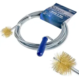 spirala-kanalizacyjna-geko-g73153-przetykacz-6-mm-x-3-m-ze-szczotka