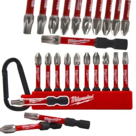 zestaw-bitow-udarowych-10szt-karabinczyk-milwaukee-4932492939