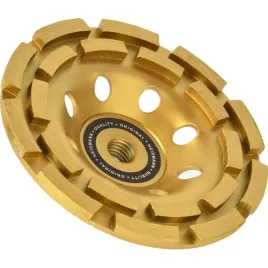 tarcza-diamentowa-heidmann-h00120-125-mm-m14-segmentowa-do-betonu
