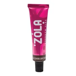 zola-farba-do-brwi-dark-brown-15-ml