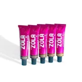 zola-farba-do-brwi-dark-brown-15-ml-stan-nowy