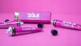 zola-farba-do-brwi-dark-brown-15-ml-marka-zola