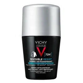 vichy-homme-invisible-resist-antyperspirant-roll-on-dla-mezczyzn-50-ml