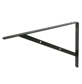 mocny-czarny-wspornik-polki-50-cm-podporka-katownik-do-polki