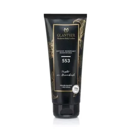 glantier-balsam-do-ciala-odzywczo-regenerujacy-553-200ml