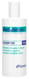 mediderm-szampon-do-wlosow-luszczyca-egzema-200-g