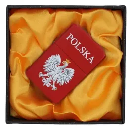 zapalniczka-benzynowa-czerwona-grawer-polska-i-orzel