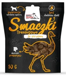 syta-micha-smaczki-treningowe-ze-strusiem-50g-przysmak-dla-psa