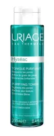 uriage-hyseac-tonik-oczyszczajacy-250-ml