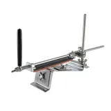 ostrzalka-ganzo-touch-pro-steel