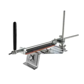 ostrzalka-ganzo-touch-pro-steel