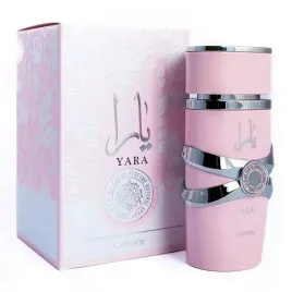 lattafa-yara-100-ml-woda-perfumowana-kobieta-rozowa