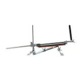 ostrzalka-ganzo-touch-pro-steel-stan-nowy