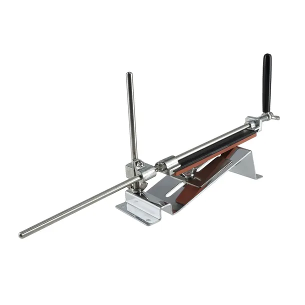 ostrzalka-ganzo-touch-pro-steel-marka-ganzo