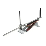 ostrzalka-ganzo-touch-pro-steel-marka-ganzo
