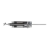 ostrzalka-ganzo-touch-pro-steel-typ-plaskie