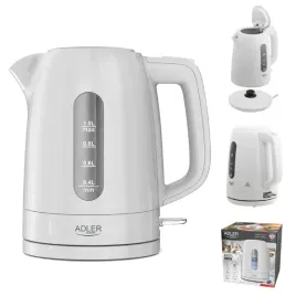 czajnik-elektryczny-adler-ad-1380w-2200-w-1l-bialy-obrotowa-podstawa-strix
