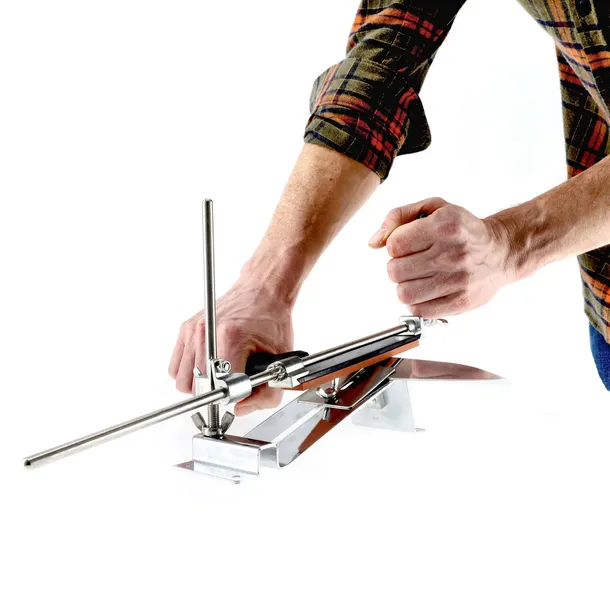 ostrzalka-ganzo-touch-pro-steel-rodzaj-sciernicy-kamienne