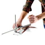 ostrzalka-ganzo-touch-pro-steel-rodzaj-sciernicy-kamienne