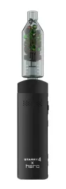 x-max-starry-4-x-hero-bubbler-rocket-stem-zwiekszona-moc-chlodzenia