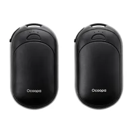 ogrzewacz-elektroniczny-do-rak-ocoopa-ut3-lite-czarny