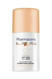 pharmaceris-f-01-ivory-intensywnie-kryjacy-podklad-do-twarzy-spf-20