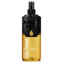nishman-woda-po-goleniu-07-gold-one-400ml