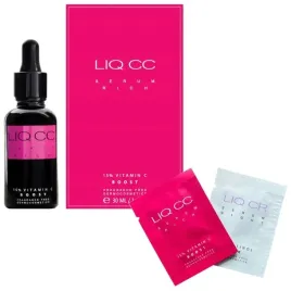liq-cc-serum-rich-15percent-vitamin-c-boost-serum-rozswietlajace-30ml