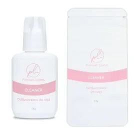 cleaner-do-rzes-odtluszczacz-do-rzes-premium-lashes-15g-woreczek