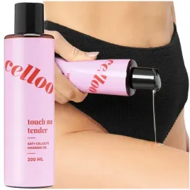 olejek-do-masazu-antycellulitowy-wygladzajacy-z-awokado-rogrzewajacy