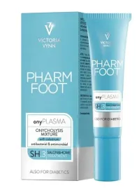 preparat-na-onycholize-z-colostrum-onyplasma-15ml-pharm-foot