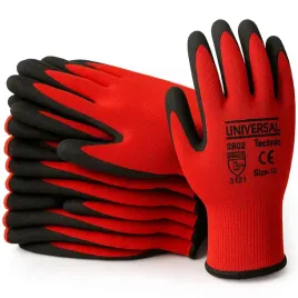 10x-rekawice-robocze-ochronne-bhp-rekawiczki-mocne-latex-powlekane-10-xl