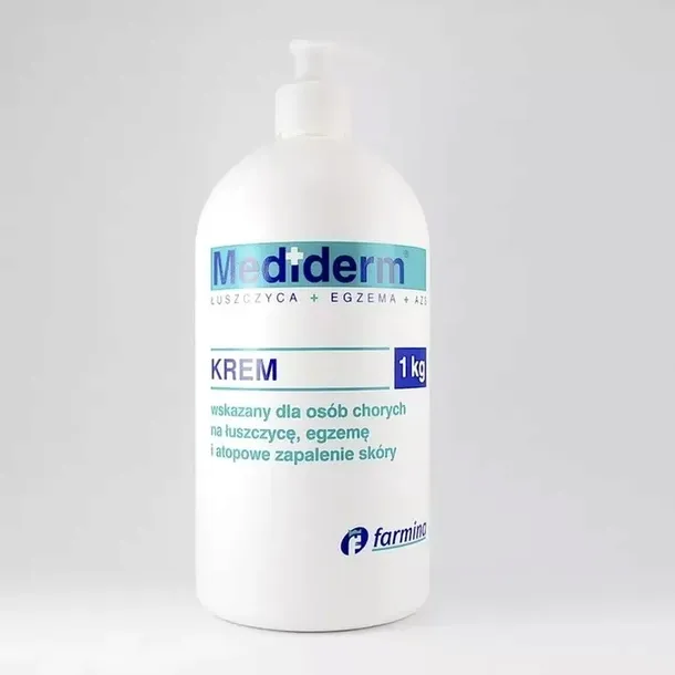 mediderm-krem-1-kg-marka-mediderm