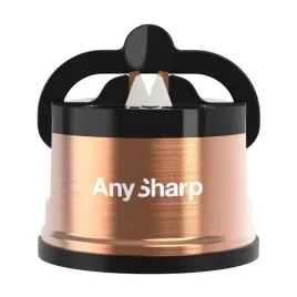 ostrzalka-anysharp-pro-miedziana