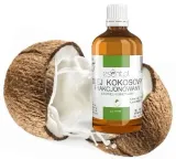 olej-kokosowy-frakcjonowany-frakcja-plynna-100ml-esent-marka-esent