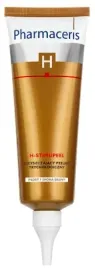 pharmaceris-h-stimupeel-peeling-trychologiczny