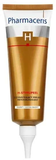 pharmaceris-h-stimupeel-peeling-trychologiczny