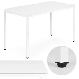 stol-do-kuchni-jadalni-dla-4-5-osob-biurko-komputerowe-120x60-cm-bialy