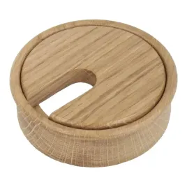 przepust-kabli-drewniany-przelotka-dab-80x23mm