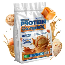 whey-protein-complex-mieszanka-bialkowa-wpc-kolagen-wolowy-bialko-z-jaj-2kg