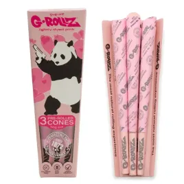 bibulki-skrecone-cones-banksy-s-graffiti-panda-gunnin-pink