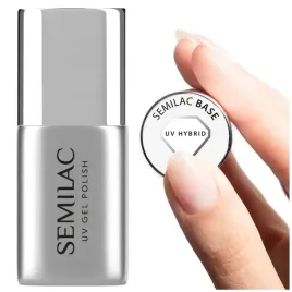 semilac-baza-hybrydowa-do-paznokci-podklad-manicure-pedicure-base