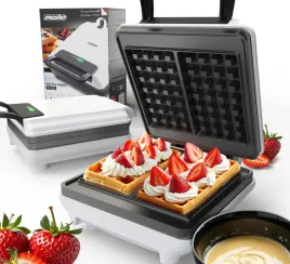 gofrownica-2-duze-gofry-xxl-1800w-mocna-mesko-ms3091-powloka-non-stick