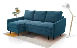 naroznik-z-funkcja-spania-robin-220-cm-rozkladany-pojemnik-rogowka-ivgr
