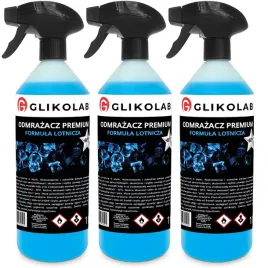 3x-odmrazacz-do-szyb-lodu-premium-mocny-60c-glikolab-1l-formula-lotnicza