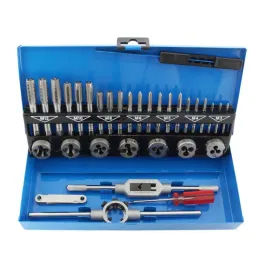 zestaw-gwintownikow-narzynek-i-kalibrownikow-32el