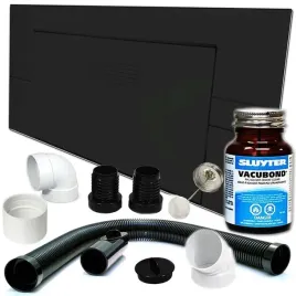 szufelka-automatyczna-kitvac-czarna-przylacze-85