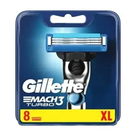gillette-mach-3-turbo-oryginalne-ostrza-8szt