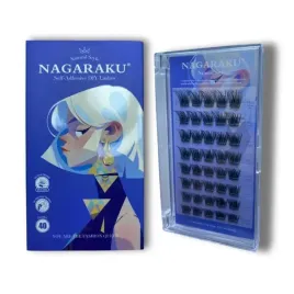 rzesy-bondingowe-natural-nagaraku-mix-10-16mm-z-klejem-wielokrotnego